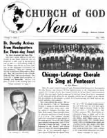 COGN-Chicago-1964-05